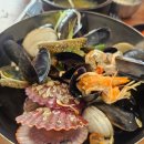대곶면 대명리 516-8번지 | 김포대명항맛집 다물도 해물뚝배기 먹어본 솔직 후기