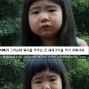 순천국밥 이미지