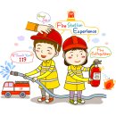 영동119안전센터 이미지