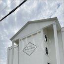 로렌토호텔 이미지