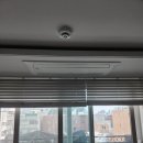 경동보일러;삼성;엘지에어컨 이미지