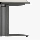 퍼즐플러스 이미지