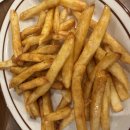 매드포갈릭 롯데캐슬 잠실점 이미지