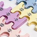 스시마쯔리 네이버블로그
