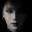 왔다슈퍼 | 260404~260405 슈퍼쇼10 앵콜콘서트 후기 :: 지금 이대로 사랑할 수 있어 영원히 정말 영원히