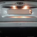 태온모터스 이미지