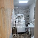 삼천리 공인중개사 사무소 이미지