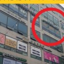 여주-0992 이미지