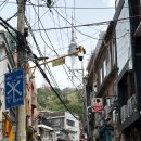 소울임팩트 | 소울 런치 후기, 흑백요리사 김희은 셰프 미슐랭 1스타