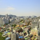서울고시원 - 관악구 대학18길 46 | 서울고시원