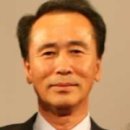 효성경로당 이미지