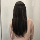이음작업실