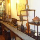 무아차방 이미지