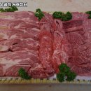 고양시 덕양구 효자동 고기집 은평한우골직거래장터 리뷰추천메뉴가격주차영업시간