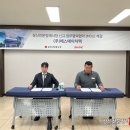 에스에이치중공업(주) 이미지