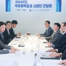 석화산업 이미지