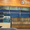 드림 시스템 이미지