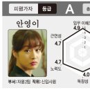 에이스상사 이미지