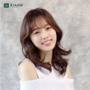 헤어X 이미지