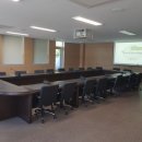 (주)벽산 이미지