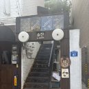 데이트하기 좋은 합정 술집, 술잔코드 합정 후기