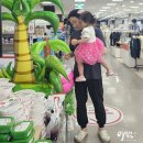 행복담는국수집 이미지