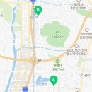 베이프스토리 동탄역점