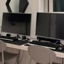 호텔 얌 여수학동점 이미지