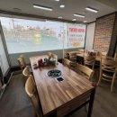 김용성구천동 이미지