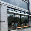 커피평안 | 대구 수성구 두산동 카페 리시트 헤리티지 대구 라테 맛집이라는 리시트커피 시음 후기