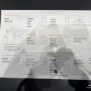 아티제 서울스퀘어점 이미지