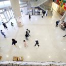 세종대학교 경영전문대학원 이미지