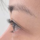 루밍뷰티 - 마포구 | 인계동 속눈썹펌 루밍뷰티, 뷰러 없이 자연스러운 C컬 후기