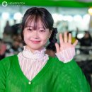 루미엘 카카오 검색결과