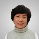 용암공인중개사사무소 이미지