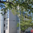 반월호수둘레길 화장실 이미지