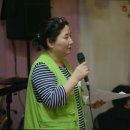 지성노인요양센터 | 광탄면요양원 지성노인요양센터 파주에서 어르신 케어