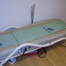 삼성의료기판매 이미지