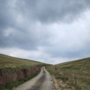 은봉목장 이미지