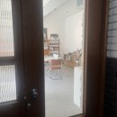 반한나스튜디오 이미지