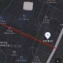 금강상회 이미지