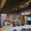 유한회사 유정씨푸드 | 34회 공인노무사 2차 합격자 축하연 후기