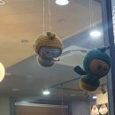 먹빵브레드 네이버블로그