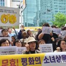 (주)부산나비 이미지