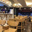 경대컵밥 동아대점 이미지