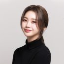 엔터랩 이미지