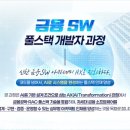 연정흠 네이버블로그