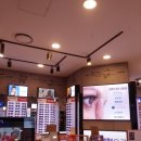 룩옵티컬 상봉점 이미지