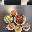 연신내도담 이미지