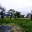 영남장여관 이미지